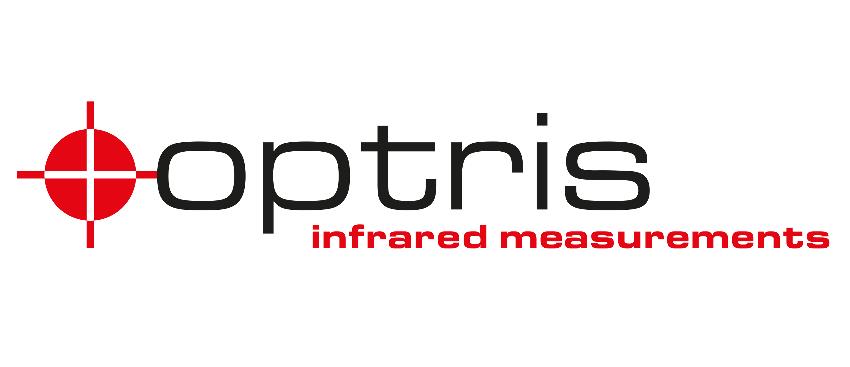 Optris